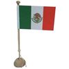 tafelvlag Mexico