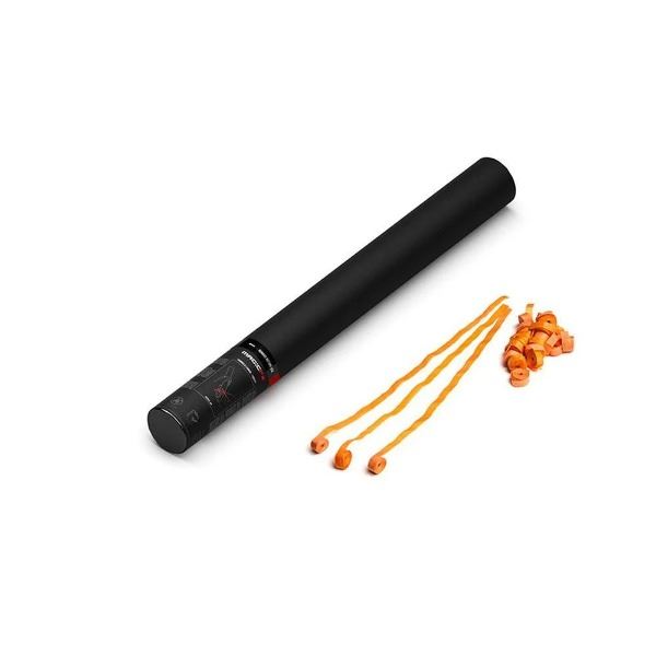 Cannon Magic FX electric streamer 50 cm output 12 meter