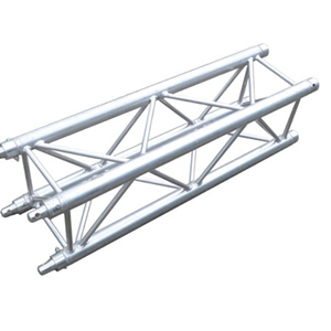 Truss materialen