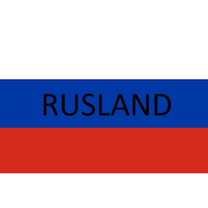 Decoratie en decors Rusland Decoratie en decors Rusland