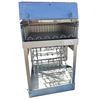 Hotdog machine per keer 56 hotdogs Art 010065 Hotdog machine per keer 56 hotdogs Art 010065