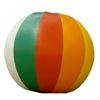 Reuze bal 2 meter