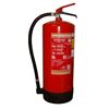 Huur brandblusser 9 liter nevelblusser