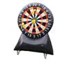 Huur super darts opblaasbaar doorsnede 2 mtr!