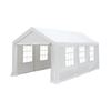 Party Tent 3 x 6 mtr.
