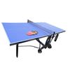 Tafel tennis tafel compleet