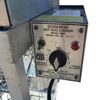 Hotdog machine per keer 56 hotdogs Art 010065 Hotdog machine per keer 56 hotdogs Art 010065