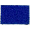 loper blauw