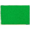 loper groen