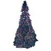 Kerstboom 3.6 mtr hoog.