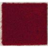 loper bordeaux rood