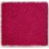 loper fuchsia