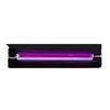 Blacklight / UV licht afmetingen 60 cm.