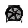 windmachine Magic FX Stage Fan XL 7000 kub. p.uur