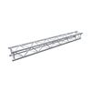 Huur truss deel 3 meter