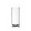 Longdrink glas verhuur per 50 stuks in transport krat
