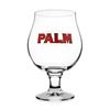 Palmglas verhuur vanaf 1 stuks.