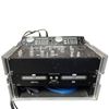 Geluid set met bluetooth 2 x 300 watt
