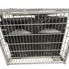Geluid set met bluetooth 2 x 300 watt