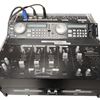 Geluid set met bluetooth 2 x 300 watt