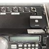 Geluid set met bluetooth 2 x 300 watt