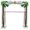 Limbo Dance als 