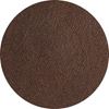 Schmink zwarte piet Dark Brown kl. 025