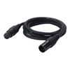 Huur XLR kabel 10 meter