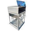 Hotdog machine per keer 56 hotdogs Hotdog machine per keer 56 hotdogs
