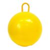 Skippybal leuke attractie voor kinderen en volwassenen