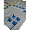 Hoek van het mega spel Kezen XXL