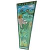 Jungle Watertafel Dino's 125 x 260 cm Jungle Watertafel Dino's 125 x 260 cm