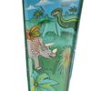 Jungle Watertafel Dino's 125 x 260 cm Jungle Watertafel Dino's 125 x 260 cm
