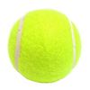 Tennisbal