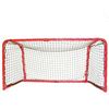 Doel / goal afmetingen 150 x 75 x 50 cm