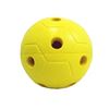 Goalbal