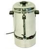 Perculator 80 kops