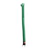 Huur tube groen 1