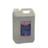 Koop schuimvloeistof 20 liter