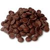Callebaut chocolade 2,5 kilo puur dit is voldoende voor 40 a 50 personen