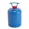Camping gaz R 901