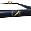 Voetbal boarding opblaasbaar / opblaasbaar voetbal veld afm. 15 x 30 meter doel 2 mtr. hoog. Voetbal boarding opblaasbaar / opblaasbaar voetbal veld afm. 15 x 30 meter doel 2 mtr. hoog.