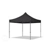 Easy Up 3 x 3 meter tent als overkapping
