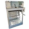 Hotdog machine per keer 56 hotdogs Art 010065 Hotdog machine per keer 56 hotdogs Art 010065