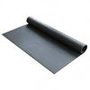 Rubbermat 10 meter lang  1 meter breed