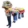 Chinese draak voor 2 tot 5 personen.