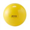 Gymnic bal doorsnede 45 cm