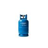 Propaan/butaan I-Light 5 kg gasfles