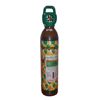 Huur koop helium n20 fles cilinder