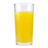 Glas Jus D'Orange verhuur vanaf 1 stuks.